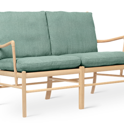 images-OW149-2 Colonial Sofa-colonialsofa-eg-saebe-rewool858-side.png